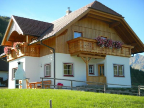 Ferienhaus Longa, Weißpriach, Österreich, Weißpriach, Österreich